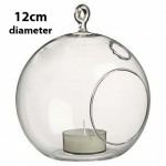 glass hanging cande holder 12cm_sml.jpg